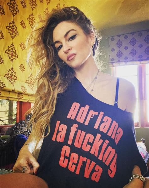 drea de matteo only fans leaks|All the Celebrities With the Steamiest OnlyFans Accounts